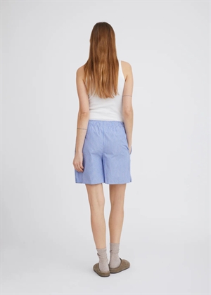 Holiday shorts Blue Stripe H2O Fagerholt 